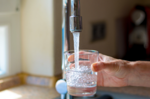 hard-water-softening-st-charles