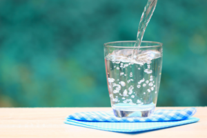 purified-water-glass