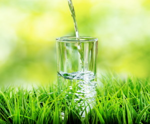 water-purification-service-warrenville