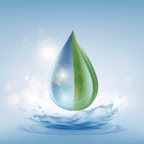 water-softener-benefits