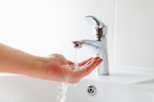 water-softener-company-lockport